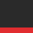 song-the-year.pages.dev favicon